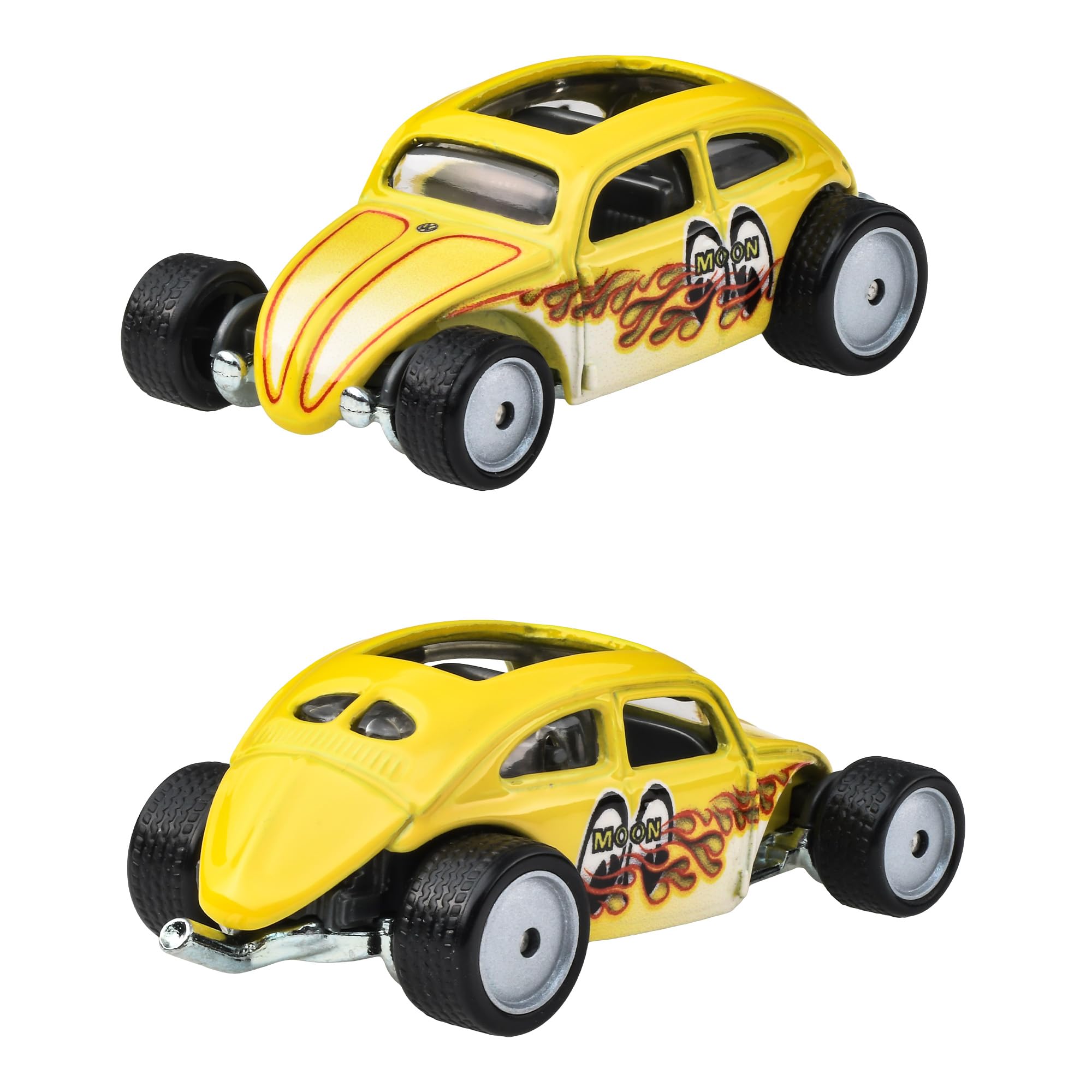 Amazon | ホットウィール(Hot Wheels) プレミアム コレクターセット