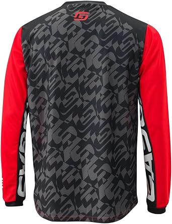 GASGAS Tech Jersey