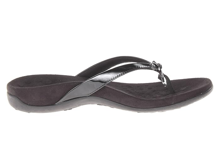 VIONIC Bella II | Zappos.com