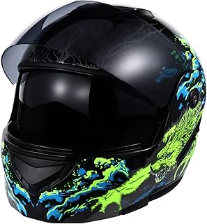 VICASKY 1Pc Capacete De Bicicleta Capacete Para Bicicletas Gorro Capacetes Para Motocicletas Capacete De Equitação Capacete De Ciclismo Capacete De Bicicleta Capacete De Motocicleta