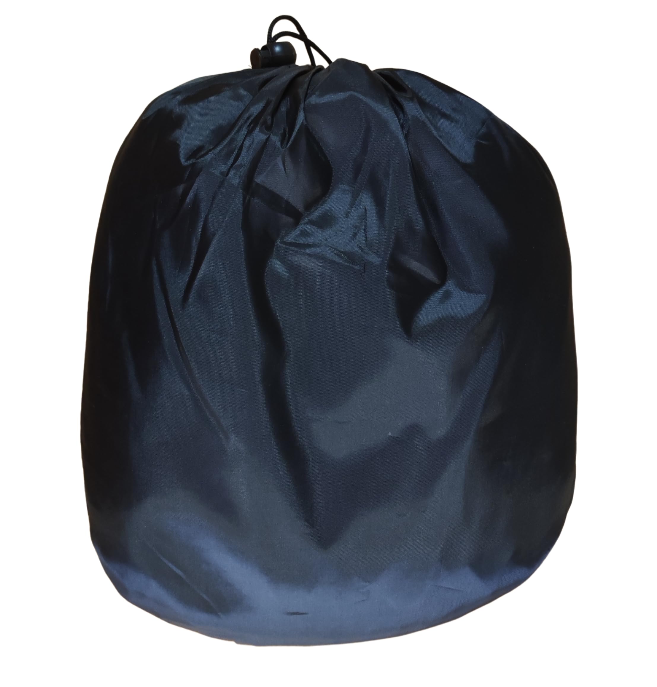 Zanzariera per viaggi e campeggio, impregnata, per 2 persone, 250 x 1250 x 42 cm