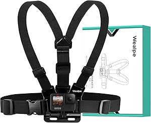 Cinghie Per Imbracatura Da Uomo In Lingerie Costumi Per Il Corpo Da Uomo Sexy Costume Da Bondage Ad Alta Elasticà Con Fascia Da Braccio Per Uomo Night Club - Foto 3