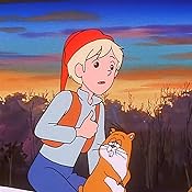 Amazon ニルスのふしぎな旅 コンプリート ブルーレイ Blu Ray リージョンa 輸入版 アニメ Amazon ニルスのふしぎな旅 コンプリート ブルーレイ Blu Ray リージョンa 輸入版 アニメ