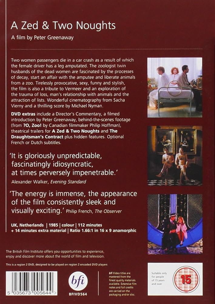 (未使用･未開封品)Dooley &amp; Pals 2 [DVD] Dooley & Pals Vol. 2 DVD Christian Kids Ministry Faith-Based