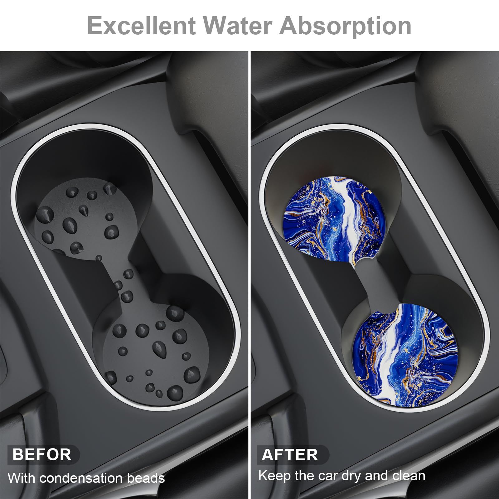 Ruban De Jante Tubeless Pour Vélo - 10m Ou 30m, Compatible Route, VTT, Gravel, Couleur Bleue