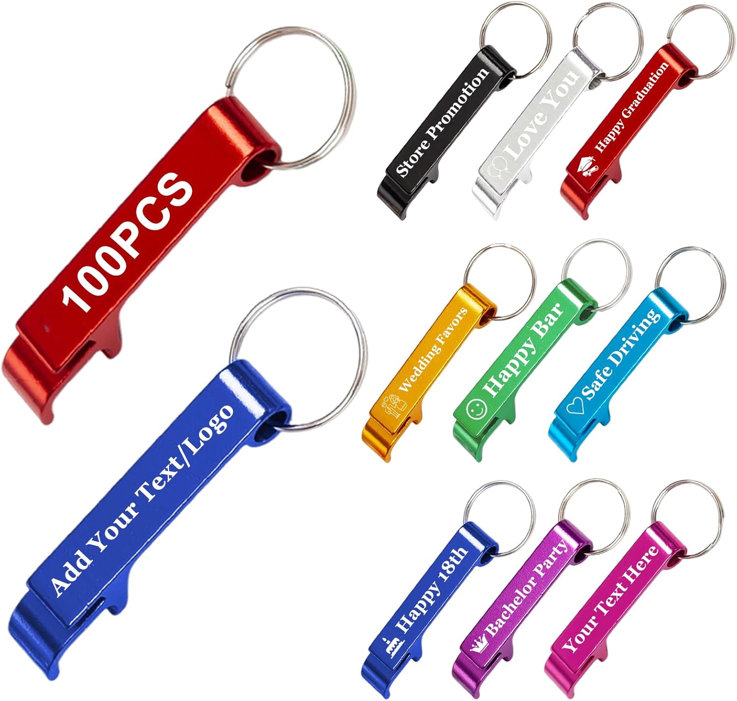 楽天市場】ワインオープナー ヴィンテージの通販 A＆Gワインオープナー