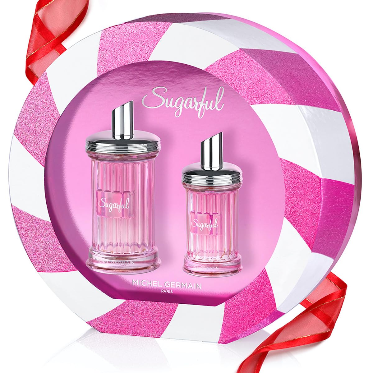 Michel Germain Sugarful Eau de Parfum, 2-Piece Gift Set - Image 9