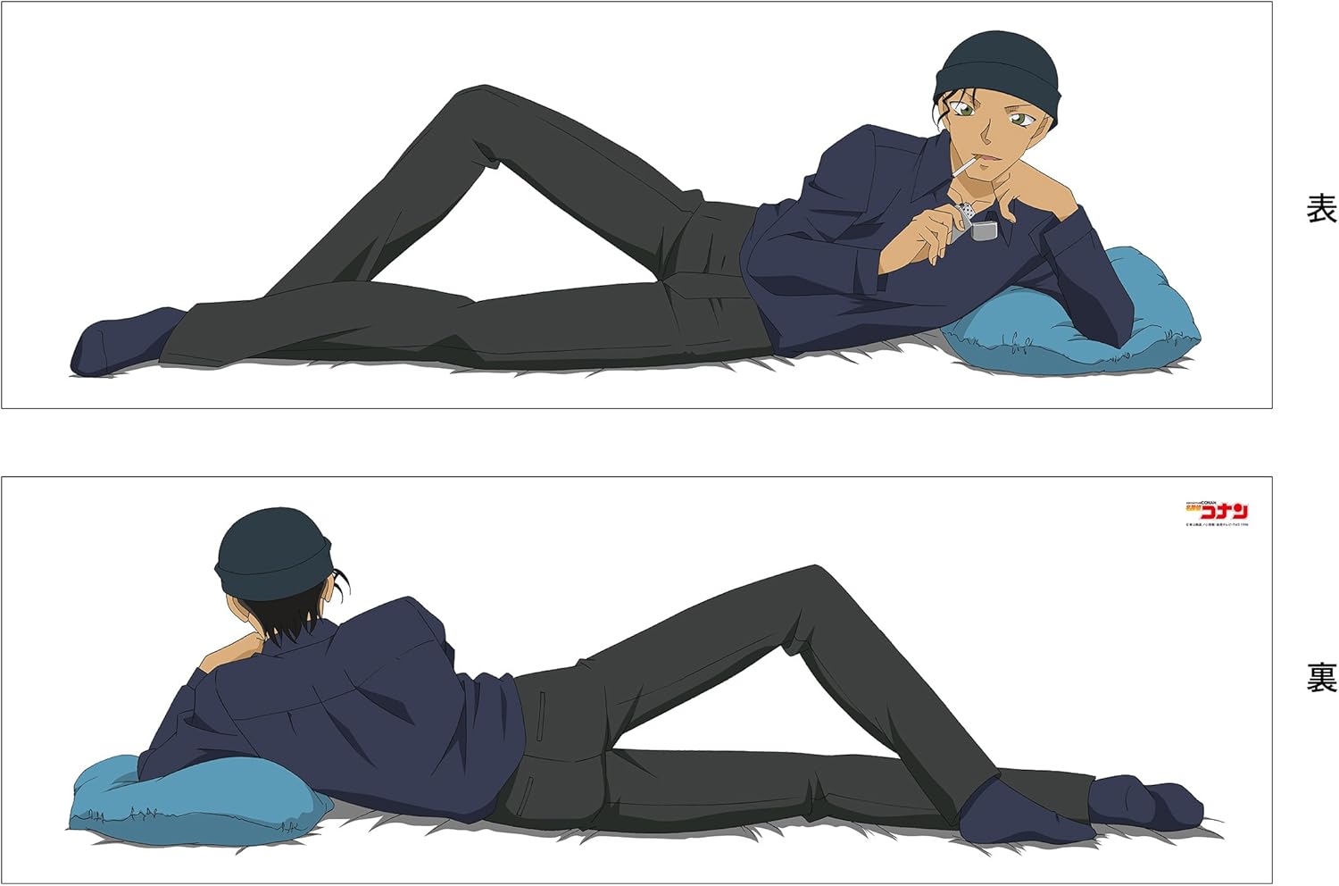 仁義なき戦い 麻雀放浪記 DVD まとめ売り 6作品 Amazon.co.jp