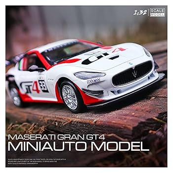 【アシュラマン】【新品未使用】ride revolt Lサイズ バイク用なのにジェントルマン！？紳士スタイルの本革テーラー