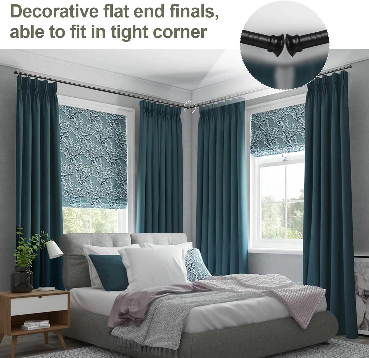 https://m.media-amazon.com/images/I/71LFgmFlimL._AC_SL1500_.jpg