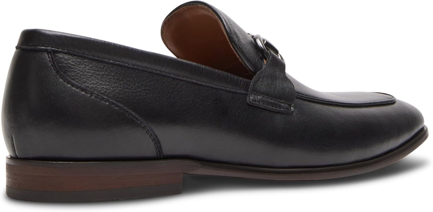 Steve Madden Mens Jayshan - Image 9