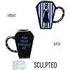 Product Photo 2