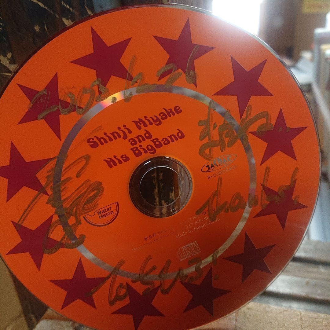 国内盤 三宅伸治/REQUEST WEDNESDAY SOLO LIVE Amazon.co.jp: 国内盤 三宅伸治/REQUEST WEDNESDAY SOLO LIVE : おもちゃ