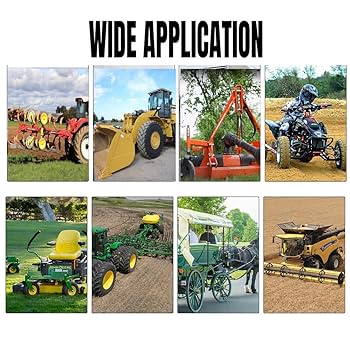 Comonc 30 PCS Lynch Pin Lynch Pin Assortment Kit Linch Pin