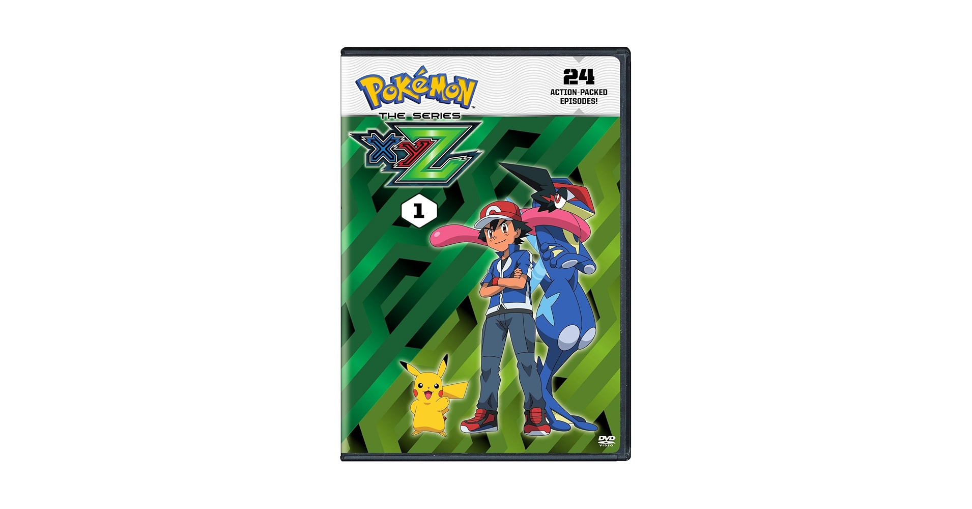 ポケモン キャラクターDVD 非売品 s-l1200.jpg