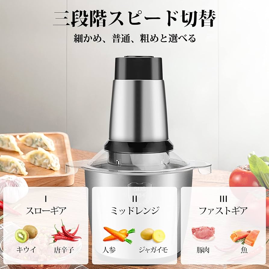 3.5L大容量フードプロセッサー 71LFi-iX-0L._UF894,1000_QL80_.jpg