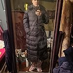 Review Image by Melissa Tasker Melissa Tasker