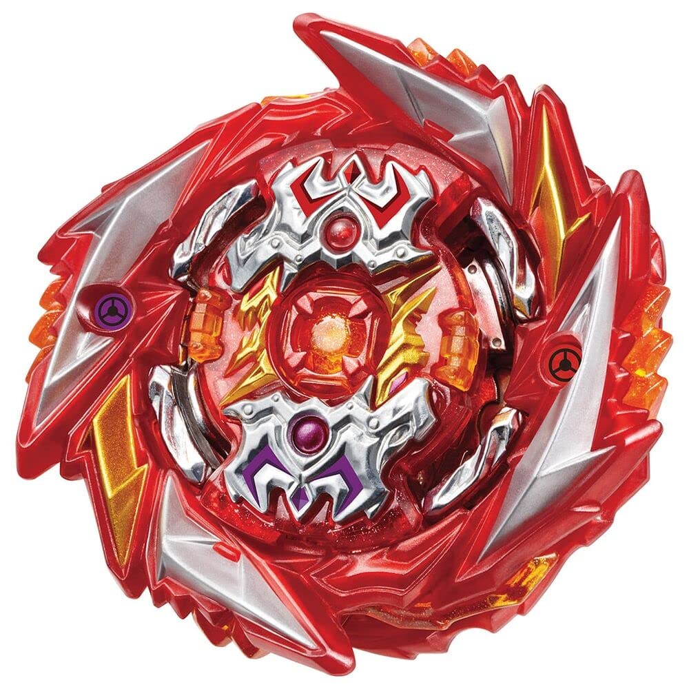 Vaayu Spinning Tops B-179 Booster Death Solomon.Mf 2B Superking Battle Toys (B0CZRYCVR6) Amazon Price History, Amazon Price Tracker