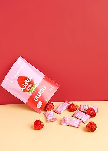 Vista 13 de Numa - Barritas dulces