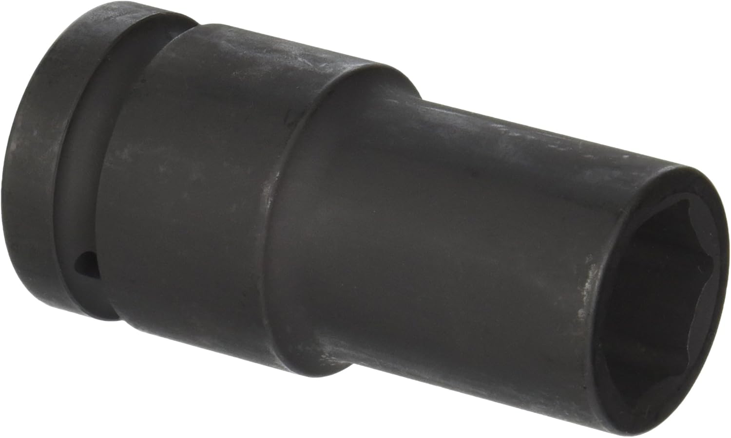Sunex 536DT 1" Drive Deep Thin Wall Impact Socket 1-1/8"