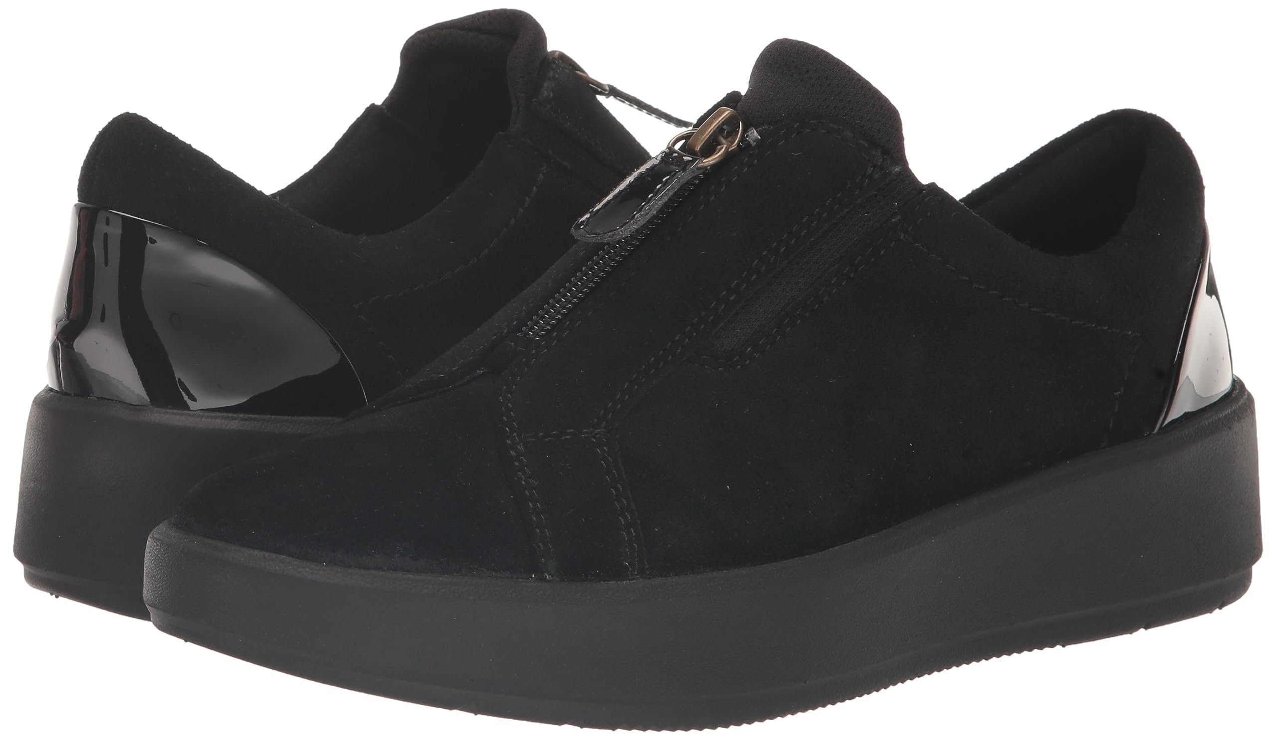 Clarks Layton RAE ZapatillasMujer