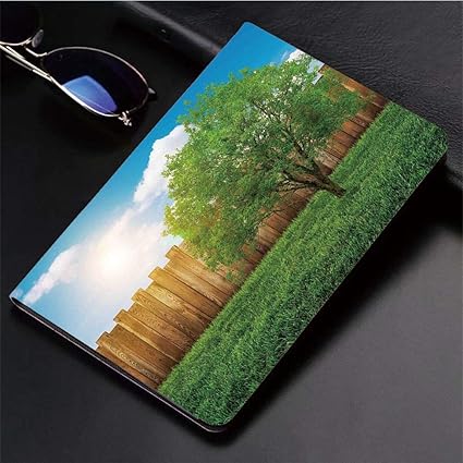 Amazon Ipad 2 3 4ケース 水面 三日月 ファンタジー 色 風景 スリム 傷防止 シェル 自動スリープ ウェイク 3dプリント 保護 Apple Ipad 9 7インチ 2th 3th 4th Gen Ipad2 3 4 Ys Ipad 2 3 4 Iprint タブレットケース 通販 Amazon Ipad 2 3 4ケース 水面 三日月 ファンタジー 色 風景 スリム 傷防止 シェル 自動スリープ ウェイク 3dプリント 保護 Apple Ipad 9 7インチ 2th 3th 4th Gen Ipad2 3 4 Ys Ipad 2 3 4 Iprint タブレットケース 通販