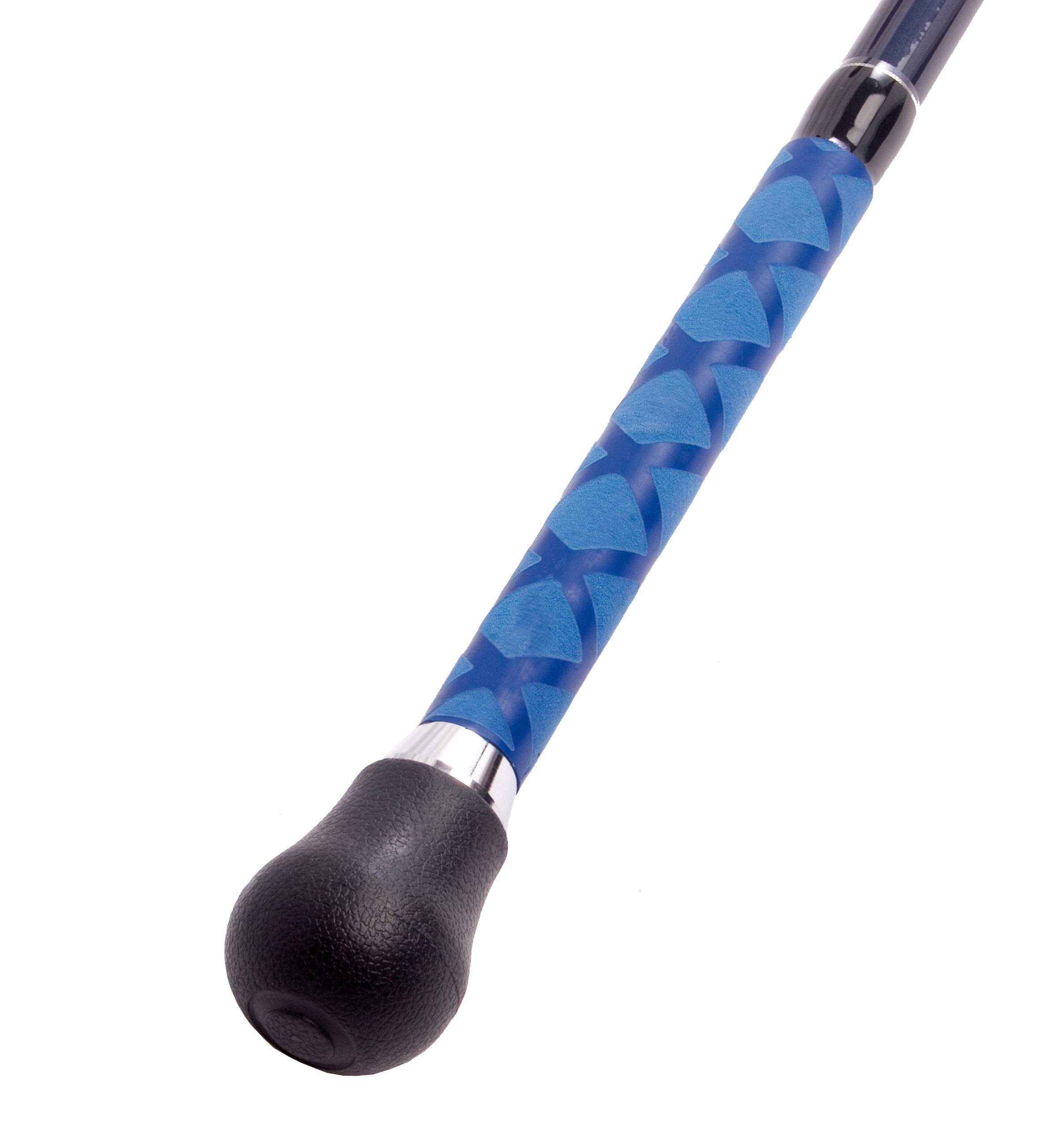 7ft ugly stik gx2 Ugly Stik GX2 Casting Rod