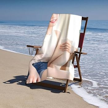 Amazon|時田亜美 (1) バスタオル ビーチタオル 大判 速乾 高速吸水 Amazon|時田亜美 (1) バスタオル ビーチタオル 大判 速乾 高速吸水