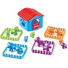 Product Photo 1