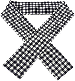 Amazon Co Jp 手作り工房fujita 服 ファッション小物