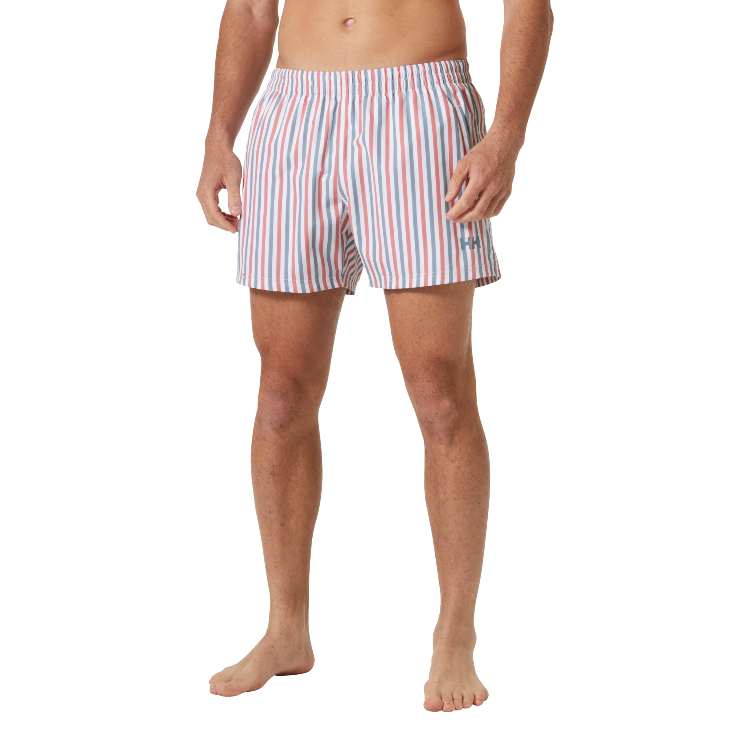 Helly Hansen Tronco di Newport Costume da Bagno Uomo