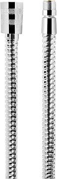 Cornat AE70100 dish shower hose 1/2 inch x 3/8 inch x 125 cm