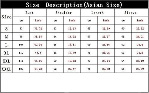 Miniatura 7 de Unisex Love Printed Hoodie Sweatpant Sport Hip Hop Hoodies Sweatshirt Jacket Pullover Suit Tracksuit