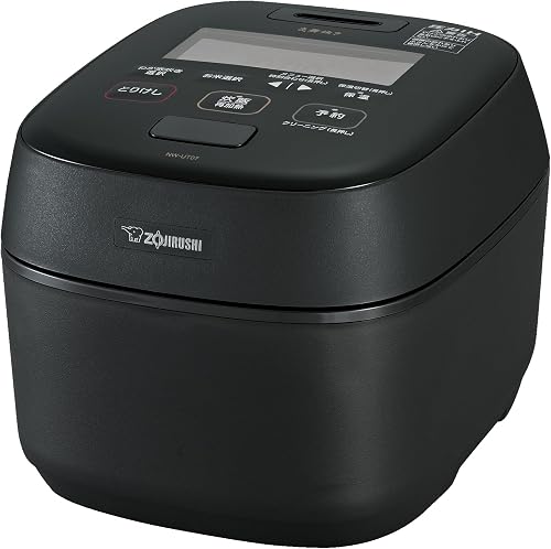 Amazon.co.jp: 圧力IH炊飯器｜調理家電｜バイヤーおすすめ家電特集