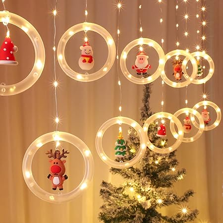 流行に イルミネーション Led電飾 飾り クリスマス ライト ソファセット Labelians Fr