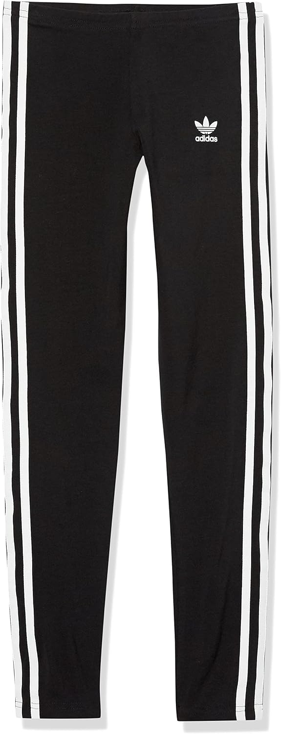 adidas Originals Girls' Big Adicolor Leggings Singapore Ubuy