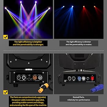 シャイン Motorcycle Wheels done in Illusion Crabapple and Clear