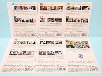Amazon.co.jp: 鴨、京都へ行く。 老舗旅館の女将日記 レンタル版