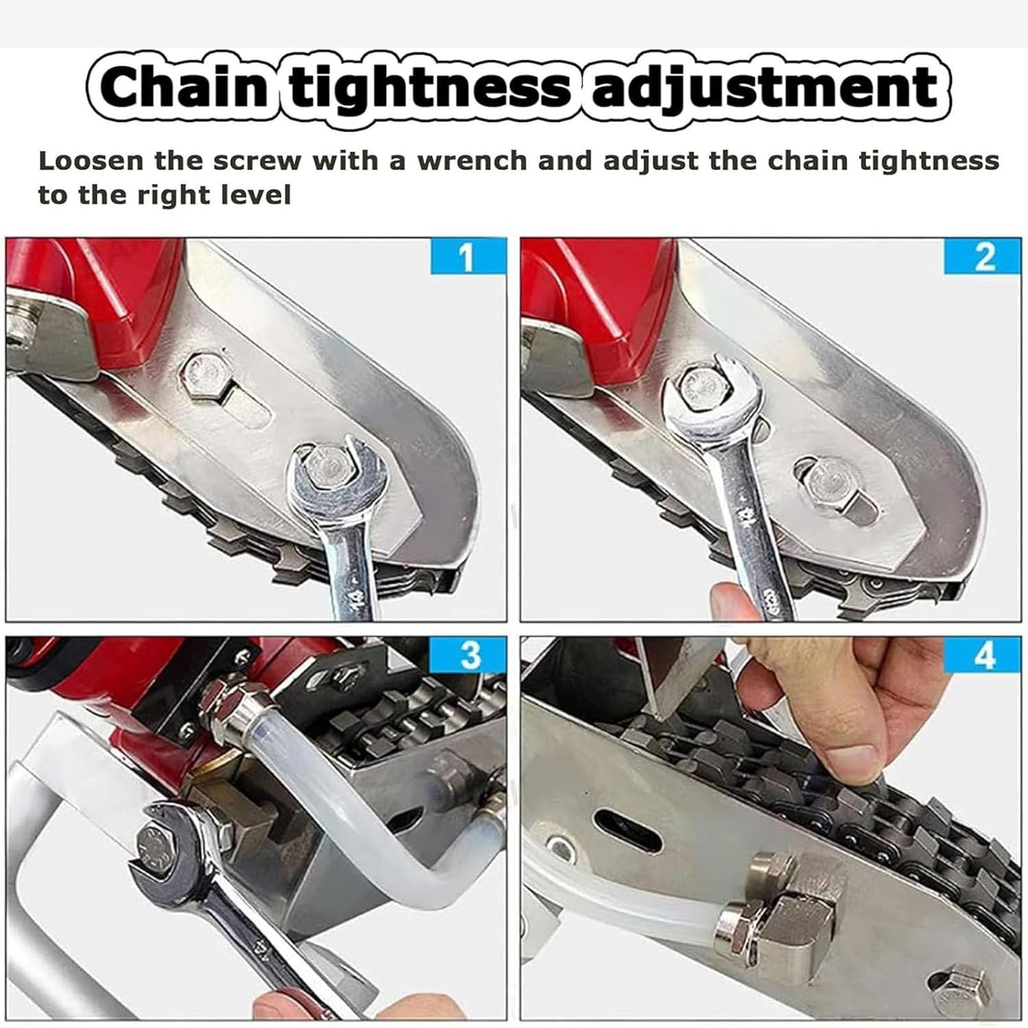 Waste Stripping Machine,2500rpm Pneumatic Waste Stripper Carton Paper Stripping Machine Trimming Tool,with Alloy Steel Chain