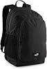 Puma Academy Unisex Adult Backpack