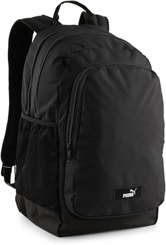 PUMA Unisex Children's Academy Backpack