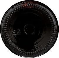 Vista 7 de Frontier Extracto de vainilla totalmente natural, 4 onzas