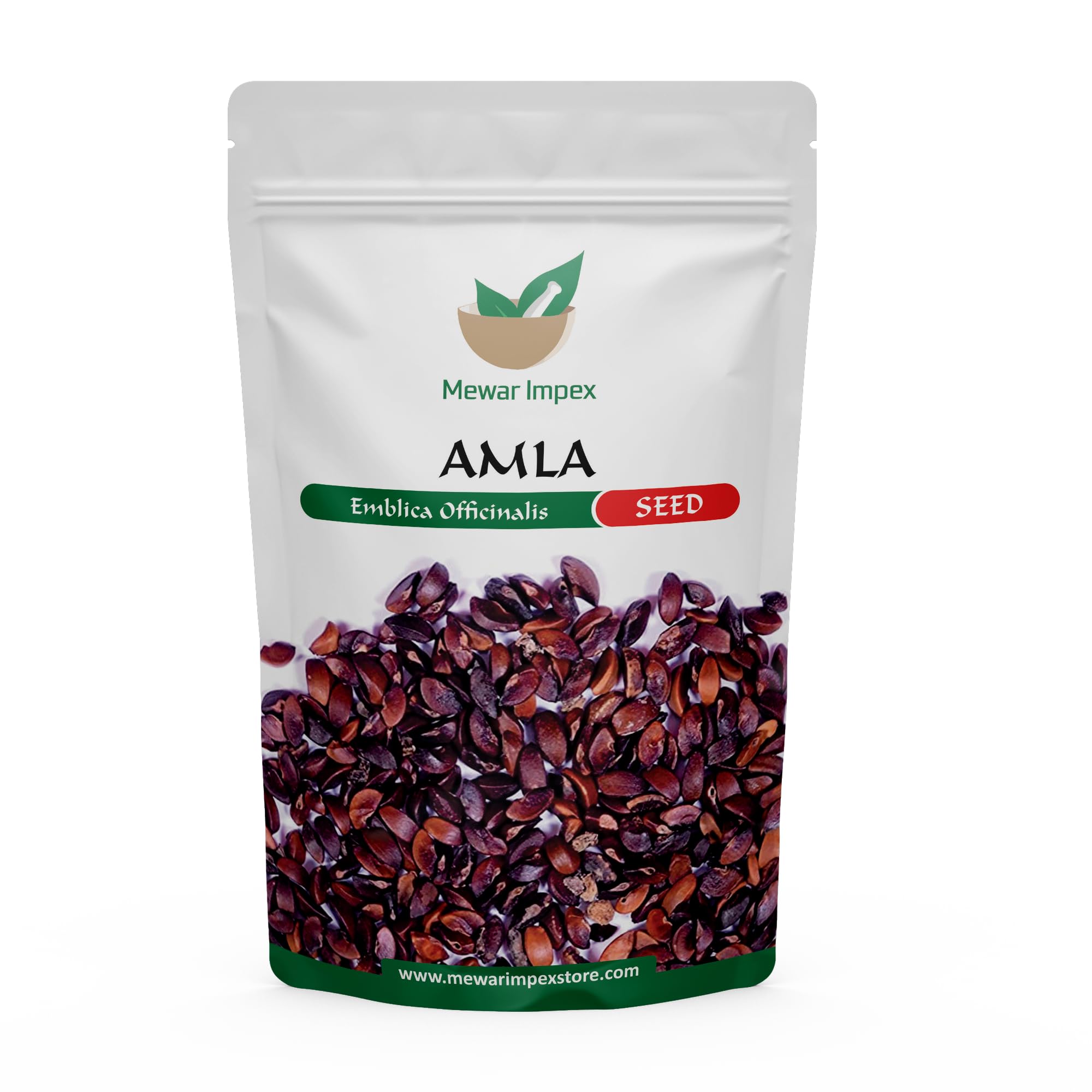 Mewar Impex Amla Seeds 250 gm | Indian Gooseberry | Amla Hybrid Herb Seeds | Nelli Amlika Usiri Seeds | Emblica officinalis | Nellikai | Usirikaya (B0CBHS6G8Z) Amazon Price History, Amazon Price Tracker