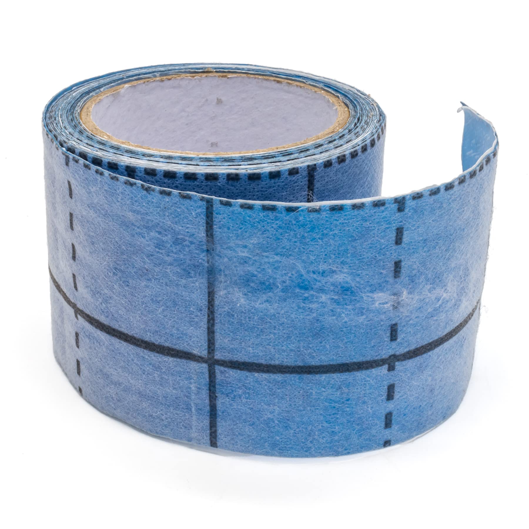 Thermopanel Veloseal Self-Adhesive Waterproof Sealing Tape Membrane (Waterproof Sealing Tape Membrane (5m))
