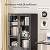 Product Photo 7