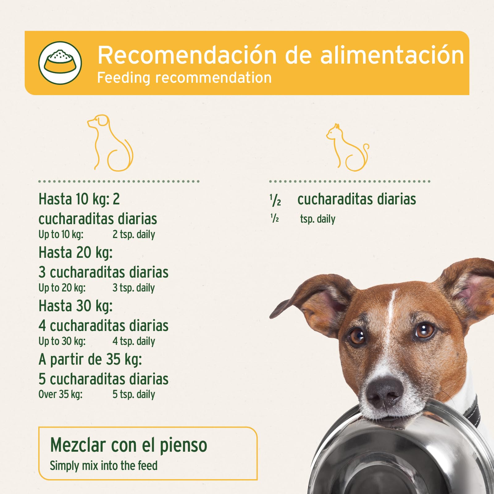 AniForte Moor Mud Curativo para Perros 1200g – Mejora la digestión, el Sistema inmunológico, la Actividad gastrointestinal, estimula el apetito. Arcilla curativa Natural