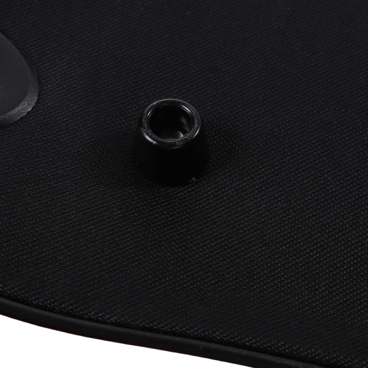 Cosiki Golf Travel Bag, Portable Foldable Airline Approved Golf Club Bag, with Wheels & Large Storage, Ideal for Balls, Shoes, Accessories & Sports Gear