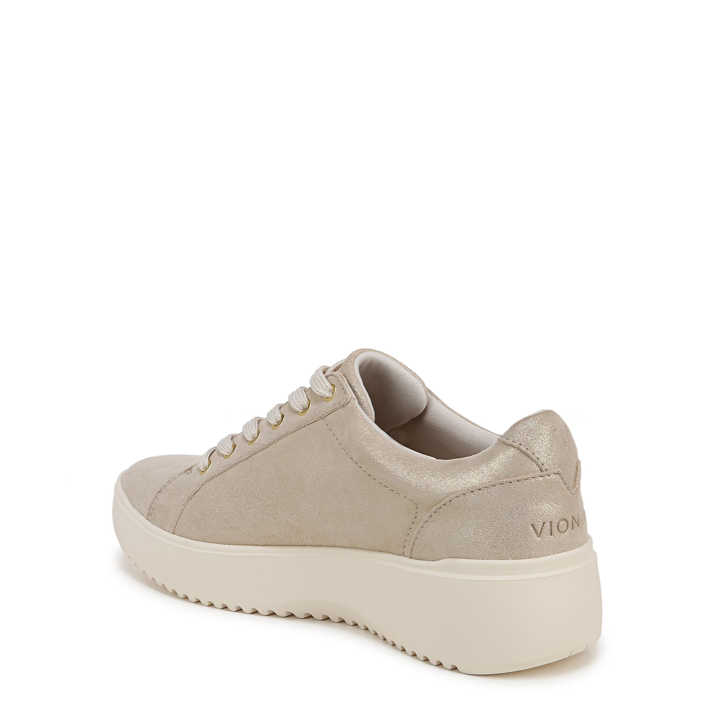 Vionic Kearny Lace Up Oxfords OxfordMujer