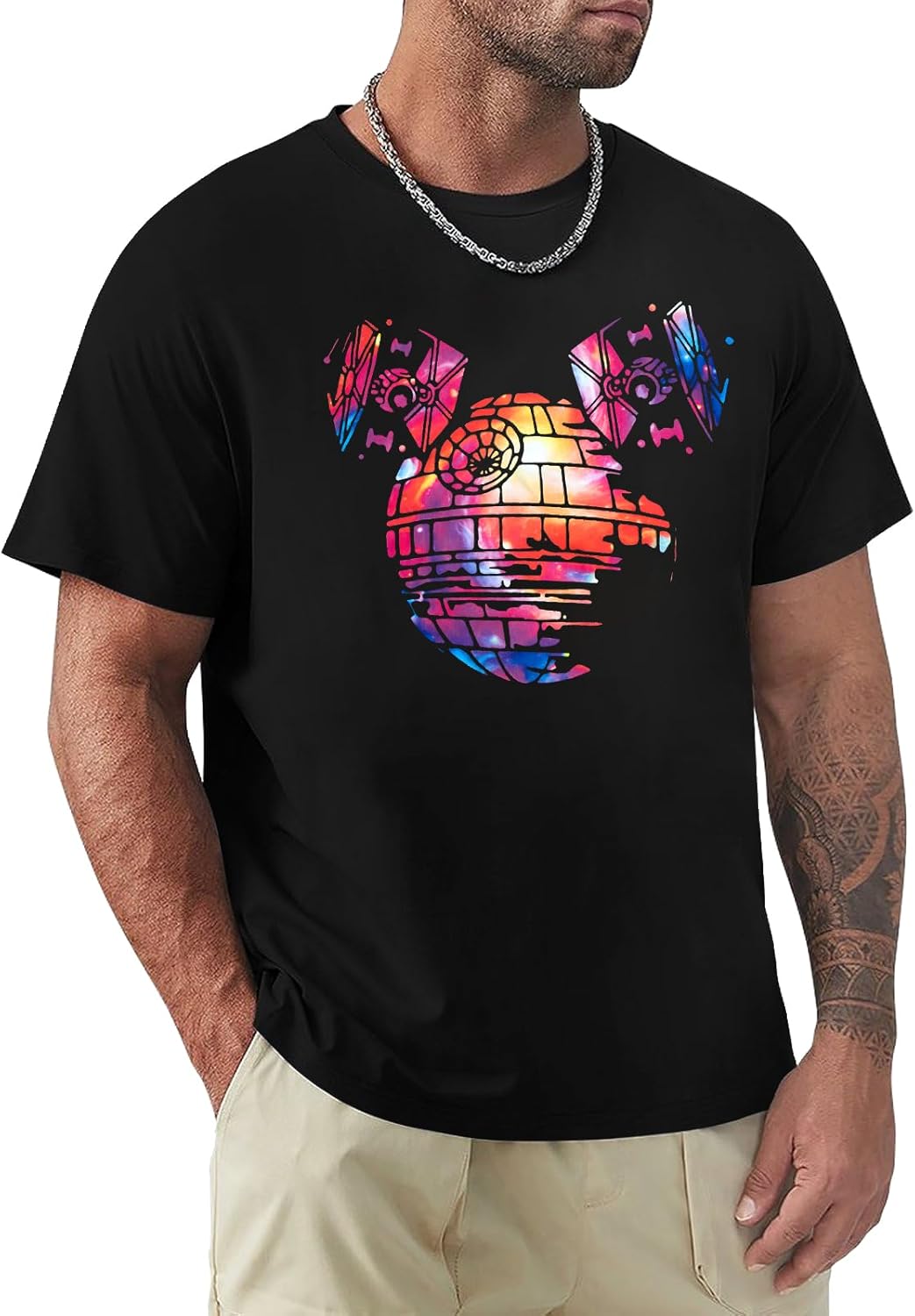 https://m.media-amazon.com/images/I/71LFoYwZlyL._AC_SL1500_.jpg