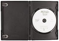 Vista 3 de DISNEY MINNIE HELPING HEARTS HOME VIDEO RELEASE